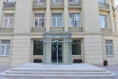 Məktəb direktoru vəzifəsinə işə qəbul qaydaları açıqlanıb