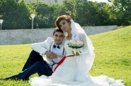 Sevinc Fədai danışdı: Mövludun intiharının bilinməyənləri və son saatları