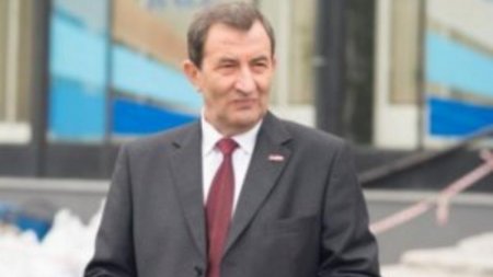 Deputat Hüseyn Əliyev HƏBS EDİLDİ