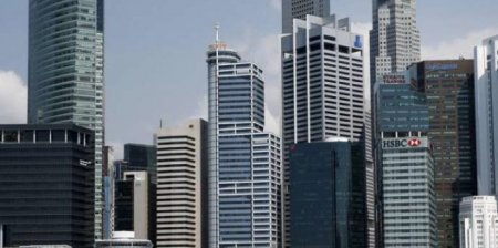 Dünyanın ən bahalı və ən ucuz şəhərləri – REYTİNQ