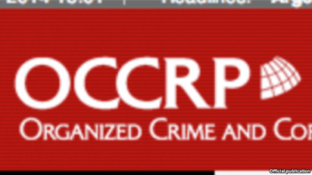 Adı 56 milyonluq rüşvətdə hallanan şirkətin rəhbəri bəlli oldu