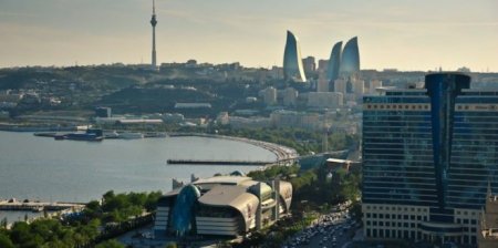 Bakının seçki öncəsi Ermənistana mesajı nə olmalıdır?