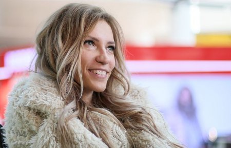 Ukraynadan Rusiyaya qadağa:Avroviziya təmsilçisi “Eurovision”a buraxılmayacaq 
