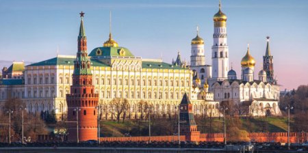 Kreml kimə üstünlük verir: Ermənistan, yoxsa Qarabağ klanına?