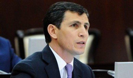 Böyük Qarabağ oyunu bitir: Ermənistan yox olacaq