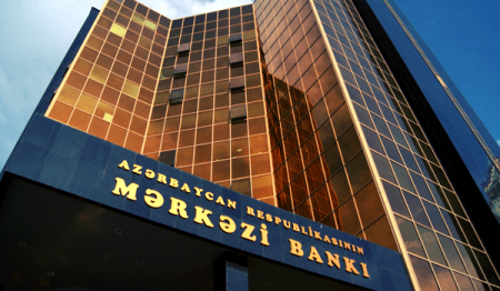 Mərkəzi Bankdan banklara yeni qadağa: məqsəd nədir?
