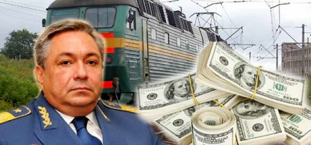 Arif Əsgərovun adı keçən korrupsiya işində yeni gəlişmə – toyuq və inək saxlayan kəndli necə milyonçu olub…