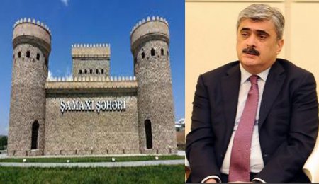 Şamaxıda növbəti “dağıdıcı zəlzələ” baş verib - Bu dəfə günahkar təbiət yox, məsuliyyətsiz məmurlardır