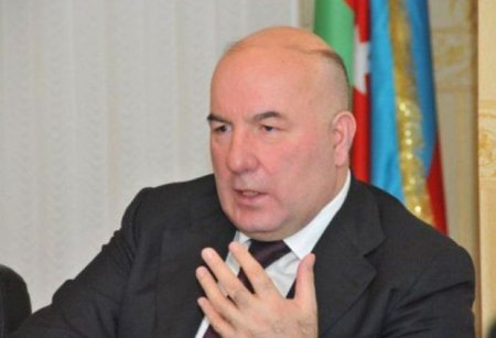 ELMAN RÜSTƏMOV BANKININ SƏHMLƏRİNİ SATIR – Biznesini idarə edənləri də dəyişir?