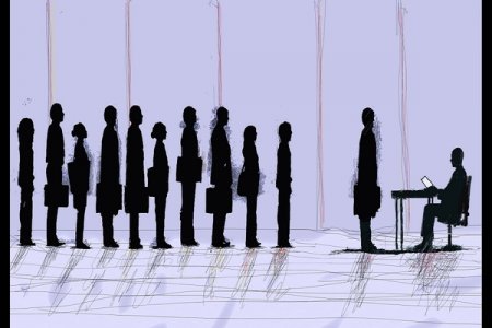 Ölkədə işsizliyin real səviyyəsi nə qədərdir?