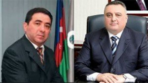 “Texnikabank”ın rəhbəri iri əmanətçilərin siyahısını Eldar Mahmudova ötürübmü... 