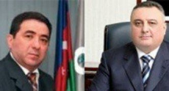 “Texnikabank”ın rəhbəri iri əmanətçilərin siyahısını Eldar Mahmudova ötürübmü…