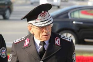 Mədət Quliyev Putinlə görüşə gedir 