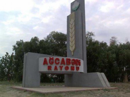 Ağcabədidə yol çəkmək monopoliyada: Rəisin “Fərid Ağcabədi” MMC korrupsiyası - Fakt 