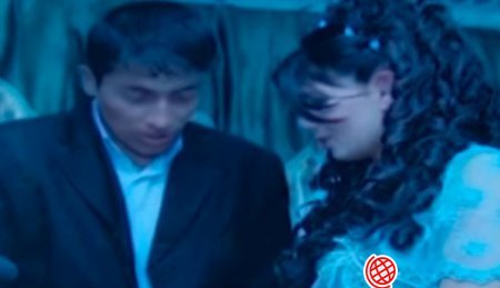 Qardaşı qızını qaçıran şəxs Gəncədə işləyirmiş - Yeni XƏBƏR Qardaşı qızını qaçıran şəxs Gəncədə işləyirmiş - Yeni XƏBƏR