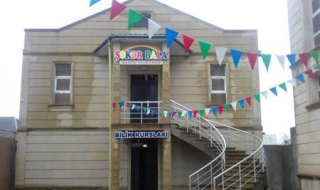 Masallıda icra başçısı və zavod direktoru ölkə başçısının tapşırıqlarına məhəl qoymur ki, qoymur... 