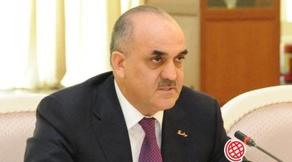 ƏƏSMN ünvanlı sosial yardıma ehtiyacı olanı boş pul kartı ilə niyə ALDADIR?.. - MÜRACİƏT ƏƏSMN ünvanlı sosial yardıma ehtiyacı olanı boş pul kartı ilə niyə ALDADIR?.. - MÜRACİƏT