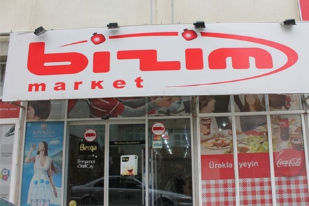 “Bizim maket”lərin sahibi haqda şok ifadə: 17 milyonluq mülk necə alınıb? “Bizim maket”lərin sahibi haqda şok ifadə: 17 milyonluq mülk necə alınıb?