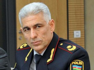 Bakı şəhər polisi müxalifətin mitinqi ilə bağlı xəbərdarlıq edib