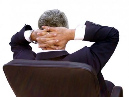 Şirkət sahibi olan biznesmen icra başçıları - SİYAHI 