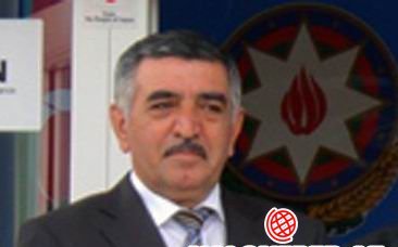MÜBARİZ ƏHMƏDZADƏ KİPRDƏ DƏ BİZNES QURUB?
