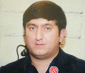 Saatlı rayon Məşğulluq Mərkəzinin direktoru pensiyaçını belə ələ saldı