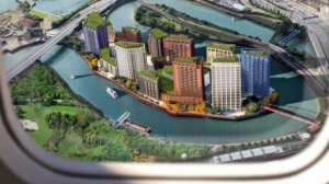 Oliqarxların London sirləri açılır 