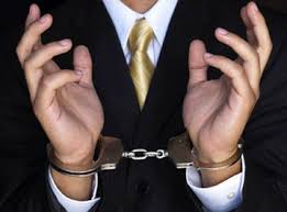 Gəncə Müəllimlər İnstitutunun sabiq rektoru həbs edilə bilər, amma... Gəncə Müəllimlər İnstitutunun sabiq rektoru həbs edilə bilər, amma...