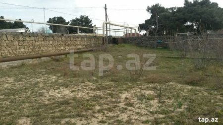 Bakıda 48 milyon manata torpaq satılır- FOTOLAR 