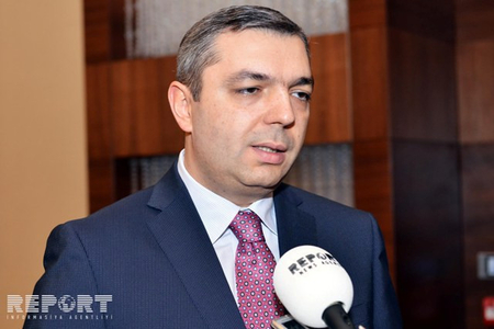 Samir Nuriyev: Samir Nuriyev: