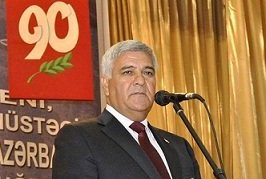 Sabirabadın icra başçısı Nazim İsmayılovun MTN-ə bağlayan TELLƏR - İcra başçısı araşdırılır