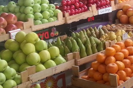 Süni qiymət artımını yaradan kimlərdir?