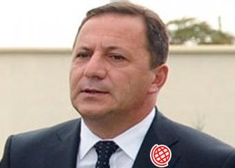 Qubanın devrilmiş icra başçısı üzə çıxdı – İŞƏ DÜZƏLİB 