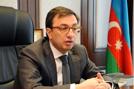 Rüfət Aslanlıya “super-məmur” səlahiyyəti verilmədi 