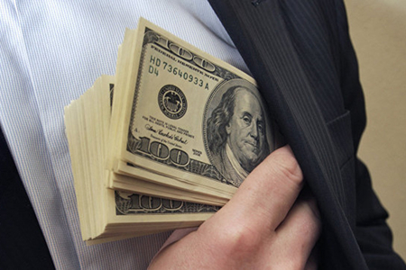 Həbsdəki polkovnik Quba və İsmayıllı hadisələrindən, İrandan gələn milyonlardan danışdı - ŞOK AÇIQLAMALAR