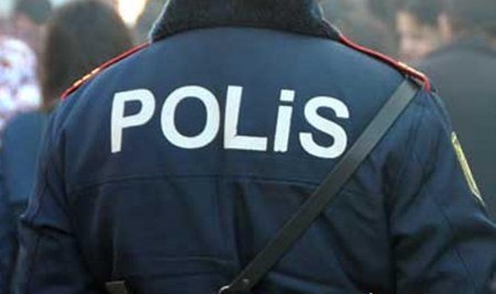 Uşağın ölümünə səbəb olan polis İŞDƏN ÇIXARILDI
