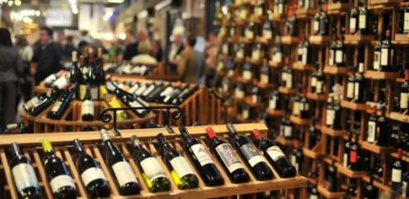 “Bakı Şampan şərabları” ASC-nin qanunsuz əməlləri – Gülməmməd Cavadovun rolu