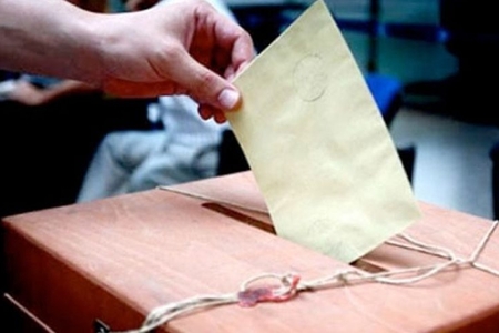 Türkiyədəki referendum nəticələrinə Azərbaycandan ilkin reaksiyalar