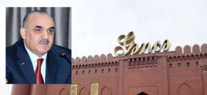 Gəncədə sosial müavinətlər İslam Oyunlarına görə verilmir?