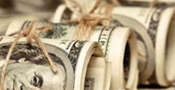 Bankların əksəriyyəti dolları ucuzlaşdırdı