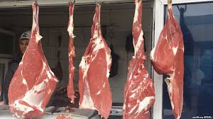 100 manatlıq it əti satmağa icazə var – Şok açıqlama