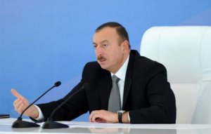 Prezidenti qəzəbləndirən şirkətin sahibi deputat Adəm İsmayılovdur – Deputatlara ev tikirmiş