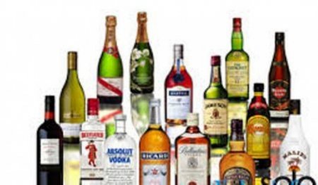 Gülməmməd Cavadovun susqunluğu ilə “Bakı Şampan şərabları” ASC-də qanunsuzluq - Qalmaqal böyüyüeqanunsuz əməlləri