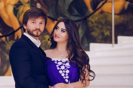 Məmurun narkoman yeznəsi, dava, 400 minlik toy... – Şok Fakt