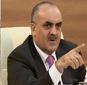 Prezidentin sosial siyasətini kimlər və necə zərbə altına qoyur? - Ağdamda bir ailənin dörd üzvünə Ünvanlı Sosial Yardım verilir(?)