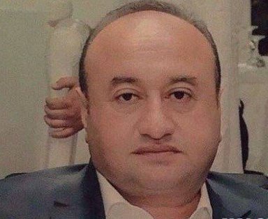 Bakı Lift İdarəsinin rəisinə qarşı yeni ŞOK ittihamlar