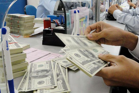 “Exchange”lər bərpa olunur “Exchange”lər bərpa olunur