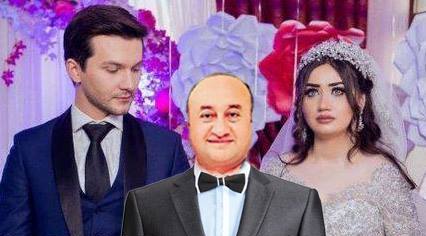 400 minə toy edən lift müdiri sürücüsünə 5 milyona ev alıb 