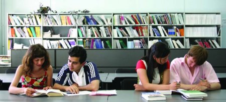 II və III qrup üzrə qəbul imtahanlarının keçiriləcəyi yer və saat açıqlandı - Abituriyentlərin diqqətinə!