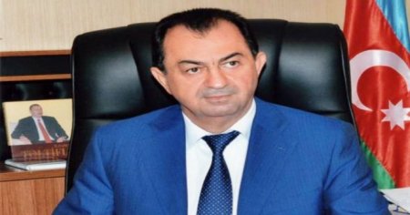 Lənkəranda İcra başçısının bütün səlahiyyətlərini ələ alan xanım müavini Rəsilə Əliyevadan NARAZILIQ VAR... - Başçının “etimadı” belə doğrulur?